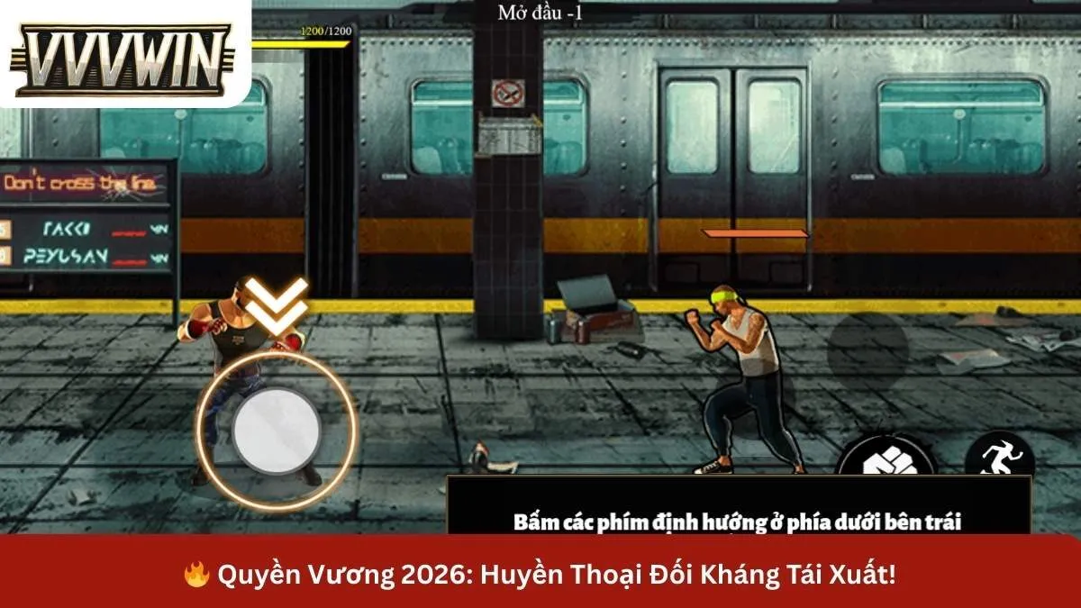 game-quyen-vuong-vvvwin