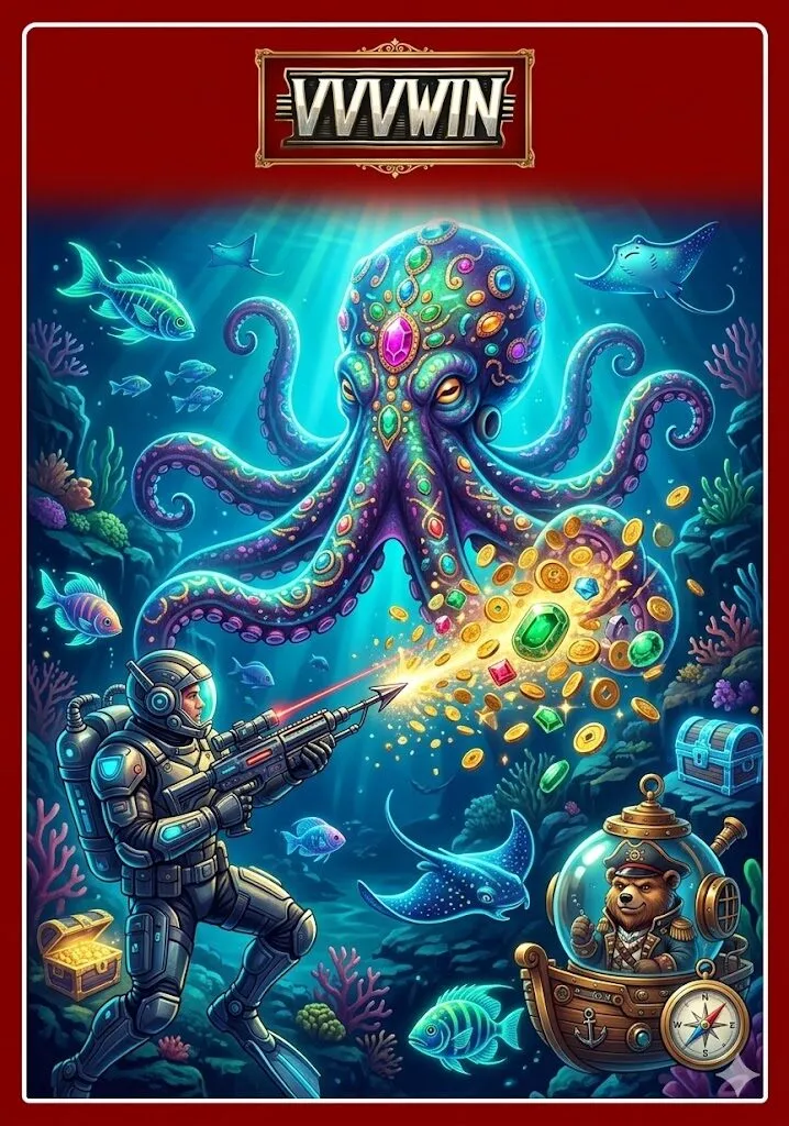 ban-ca-doi-thuong-vvvwin