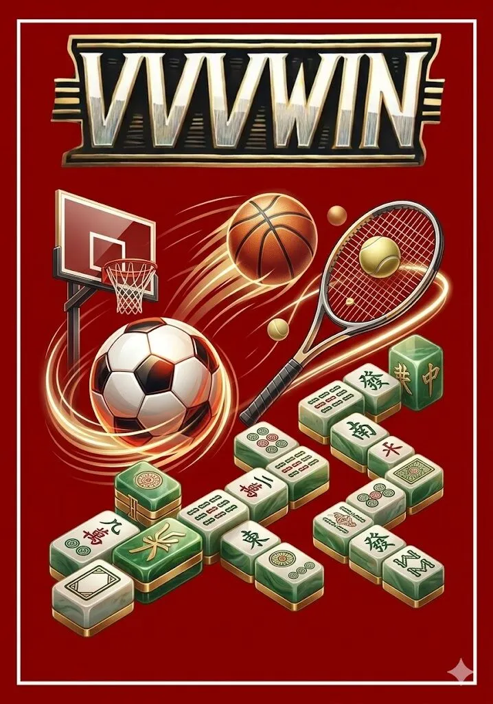 ca-cuoc-the-thao-vvvwin