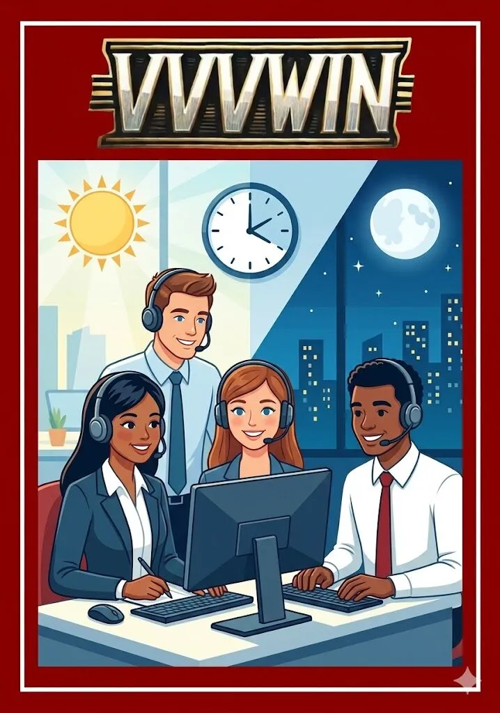 chat-luong-phuc-vu-24-7