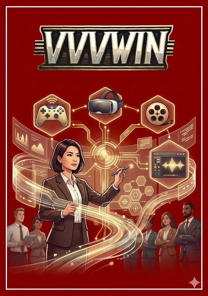 doi-ngu-lanh-dao-vvvwin