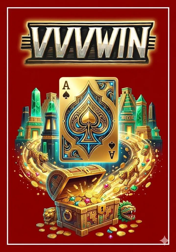 khong-gian-doi-thuong