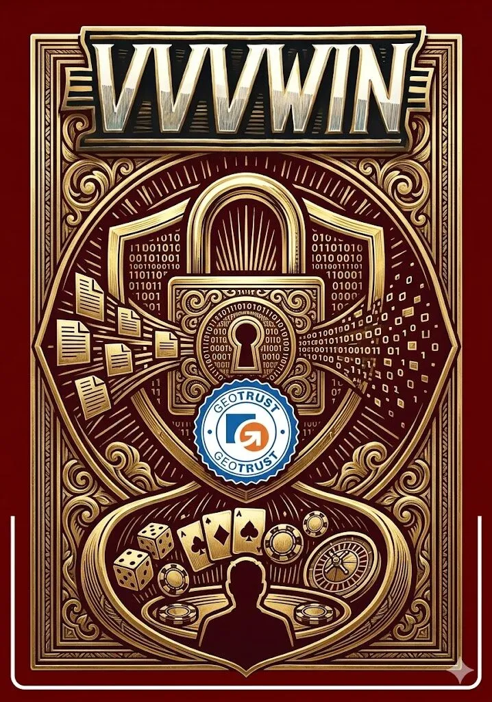 moi-truong-bao-mat-1